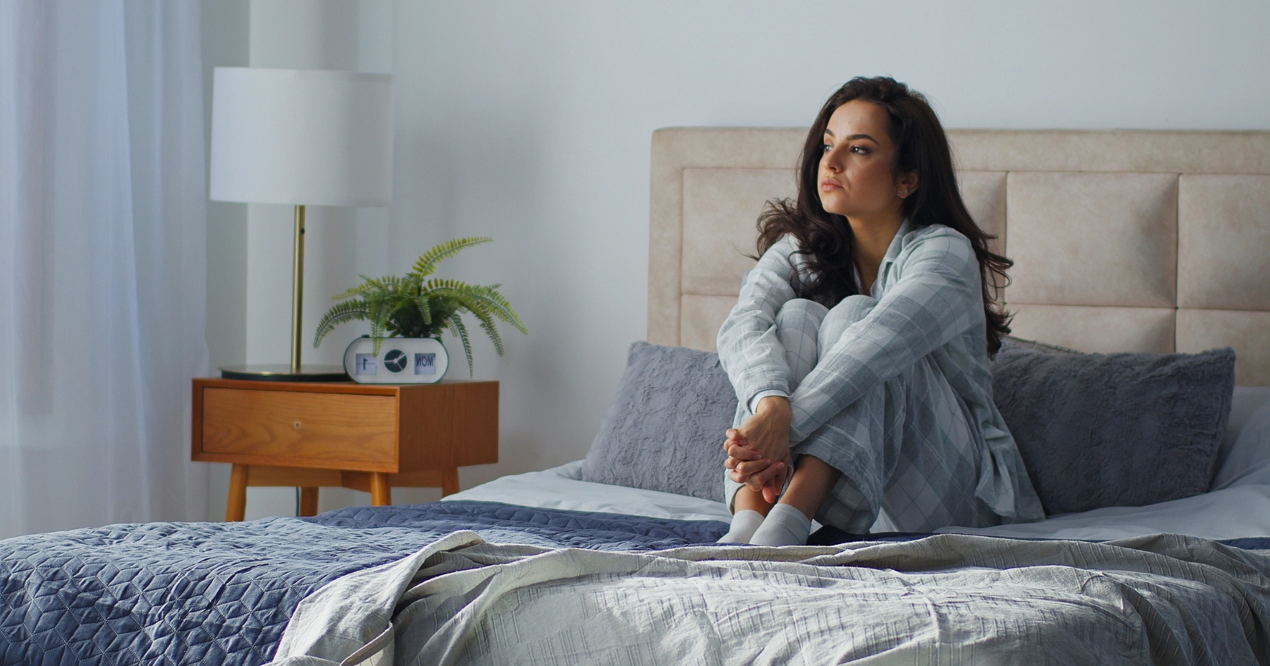 How-to-Know-When-Its-Time-to-Reevaluate-Your-Mental-Health-Treatment