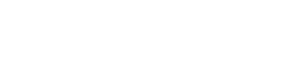 Mind balance psychiatry footer logo
